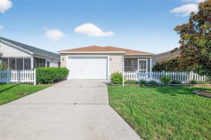 2504 KNOX TERRACE, THE VILLAGES, FL 32162 - MLS#MFRG5101447