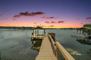 1129 OLD EUSTIS ROAD, MOUNT DORA, FL 32757 - MLS#MFRG5101448