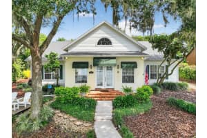 1129 OLD EUSTIS ROAD, MOUNT DORA, FL 32757 - MLS#MFRG5101448