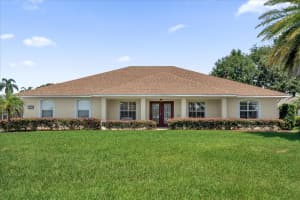 3241 INDIAN TRAIL, EUSTIS, FL 32726 - MLS#MFRG5101452