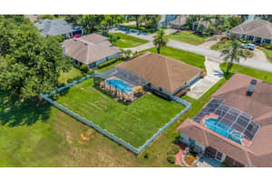 3241 INDIAN TRAIL, EUSTIS, FL 32726 - MLS#MFRG5101452