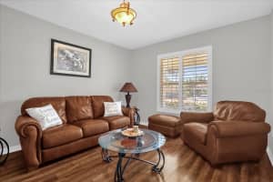 3241 INDIAN TRAIL, EUSTIS, FL 32726 - MLS#MFRG5101452