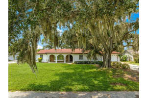 3052 PINE COVE PLACE, EUSTIS, FL 32726 - MLS#MFRG5101453