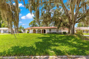 3052 PINE COVE PLACE, EUSTIS, FL 32726 - MLS#MFRG5101453