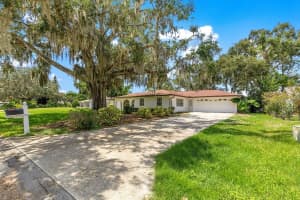 3052 PINE COVE PLACE, EUSTIS, FL 32726 - MLS#MFRG5101453