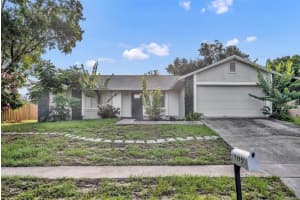 7675 Clubhouse Estates Dr, ORLANDO