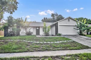7675 CLUBHOUSE ESTATES DRIVE, ORLANDO, FL 32819 - MLS#MFRG5101454