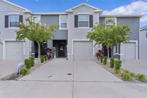 5347 Pinecone Ct, WILDWOOD