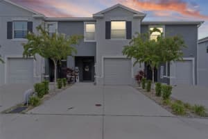 5347 PINECONE COURT, WILDWOOD, FL 34785 - MLS#MFRG5101455