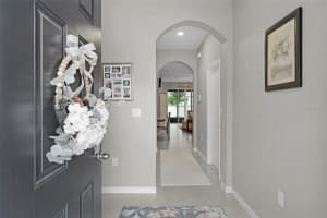 5347 PINECONE COURT, WILDWOOD, FL 34785 - MLS#MFRG5101455