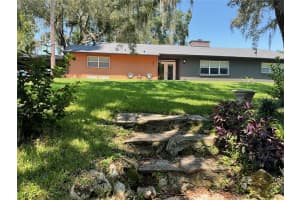 1441 TEDFORD STREET, EUSTIS, FL 32726 Sold 09/22/25