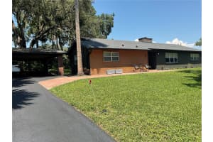 1441 TEDFORD STREET, EUSTIS, FL 32726 Sold 09/22/25