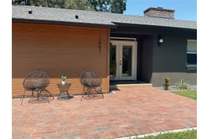 1441 TEDFORD STREET, EUSTIS, FL 32726 Sold 09/22/25