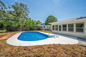 31 OAK COURT, EUSTIS, FL 32726 - MLS#MFRG5101458