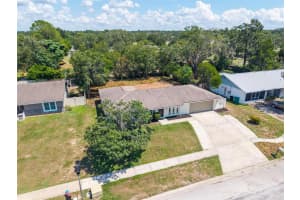 31 OAK COURT, EUSTIS, FL 32726 - MLS#MFRG5101458