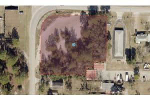 NORTHERN AVE, LEESBURG, FL 34788 - MLS#MFRG5101461