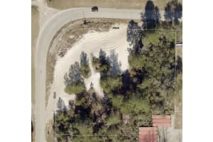 NORTHERN AVE, LEESBURG, FL 34788 - MLS#MFRG5101461