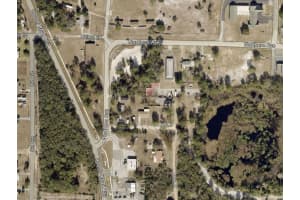 NORTHERN AVE, LEESBURG, FL 34788 - MLS#MFRG5101461