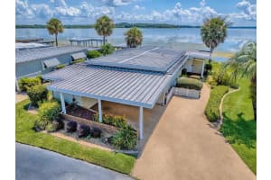 13 Sunrise Trl, FRUITLAND PARK