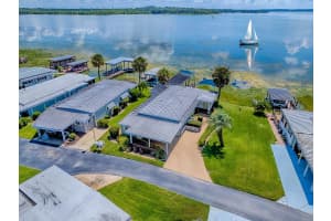 13 SUNRISE TRAIL, FRUITLAND PARK, FL 34731 - MLS#MFRG5101462