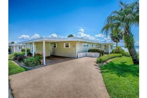 13 SUNRISE TRAIL, FRUITLAND PARK, FL 34731 - MLS#MFRG5101462