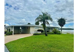 13 SUNRISE TRAIL, FRUITLAND PARK, FL 34731 - MLS#MFRG5101462