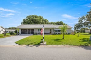 17961 Se 105th Ave, SUMMERFIELD