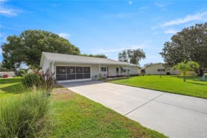 17961 105TH AVENUE, SUMMERFIELD, FL 34491 - MLS#MFRG5101463