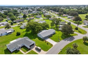 17961 105TH AVENUE, SUMMERFIELD, FL 34491 - MLS#MFRG5101463