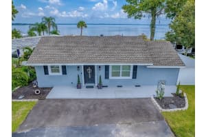 12335 Us Highway 441, TAVARES