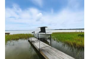 12335 US HIGHWAY 441, TAVARES, FL 32778 - MLS#MFRG5101464