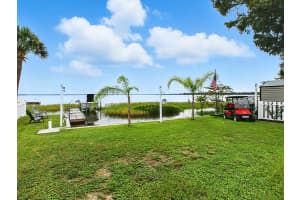12335 US HIGHWAY 441, TAVARES, FL 32778 - MLS#MFRG5101464