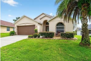 25406 DIVOT DRIVE, SORRENTO, FL 32776 - MLS#MFRG5101465