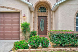 25406 DIVOT DRIVE, SORRENTO, FL 32776 - MLS#MFRG5101465