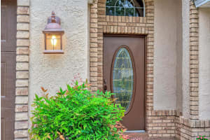 25406 DIVOT DRIVE, SORRENTO, FL 32776 - MLS#MFRG5101465