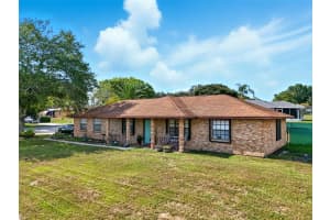 12545 GLEN ABBEY DRIVE, GRAND ISLAND, FL 32735 - MLS#MFRG5101466