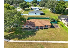 12545 GLEN ABBEY DRIVE, GRAND ISLAND, FL 32735 - MLS#MFRG5101466