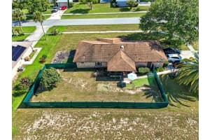 12545 GLEN ABBEY DRIVE, GRAND ISLAND, FL 32735 - MLS#MFRG5101466