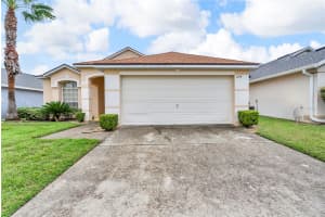 1104 BLOOMINGDALE DRIVE, DAVENPORT, FL 33897 - MLS#MFRG5101469