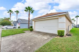 1104 BLOOMINGDALE DRIVE, DAVENPORT, FL 33897 - MLS#MFRG5101469