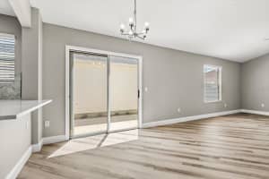 680 SHERWOOD STREET, THE VILLAGES, FL 32162 Sold 10/03/25