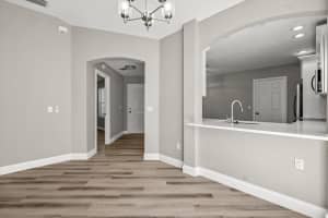 680 SHERWOOD STREET, THE VILLAGES, FL 32162 Sold 10/03/25