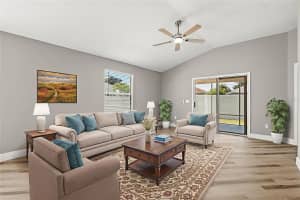 680 SHERWOOD STREET, THE VILLAGES, FL 32162 Sold 10/03/25