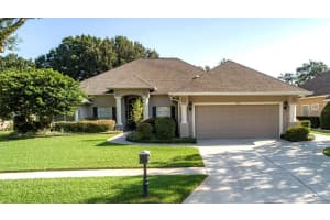 5046 Greenbriar Trl, MOUNT DORA
