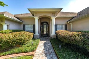 5046 GREENBRIAR TRAIL, MOUNT DORA, FL 32757 - MLS#MFRG5101472