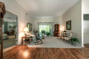5046 GREENBRIAR TRAIL, MOUNT DORA, FL 32757 - MLS#MFRG5101472