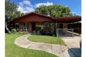 2210 Mahoney Ave, LEESBURG
