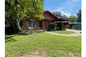 2210 MAHONEY AVENUE, LEESBURG, FL 34748 - MLS#MFRG5101473