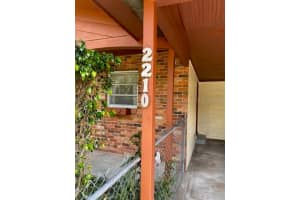 2210 MAHONEY AVENUE, LEESBURG, FL 34748 - MLS#MFRG5101473
