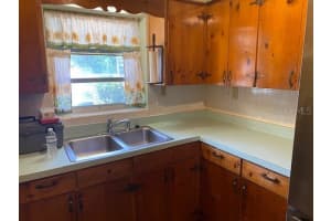2210 MAHONEY AVENUE, LEESBURG, FL 34748 - MLS#MFRG5101473